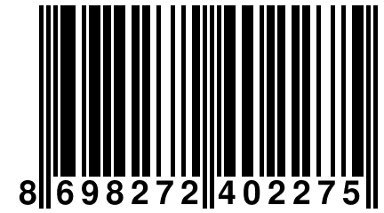 8 698272 402275