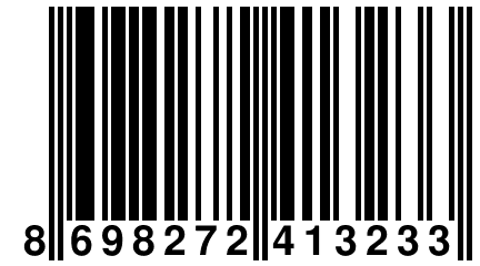 8 698272 413233