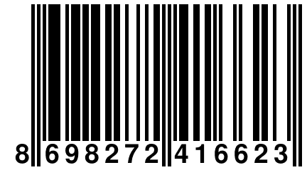 8 698272 416623