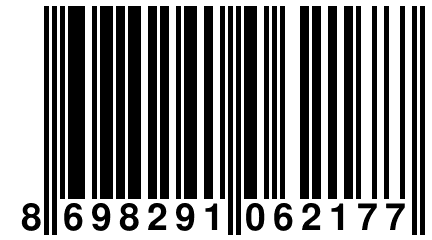 8 698291 062177