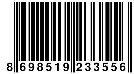 8 698519 233556