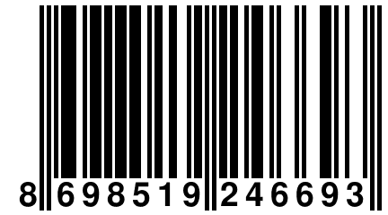 8 698519 246693