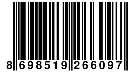 8 698519 266097