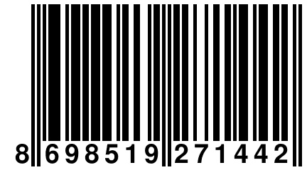 8 698519 271442