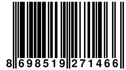 8 698519 271466