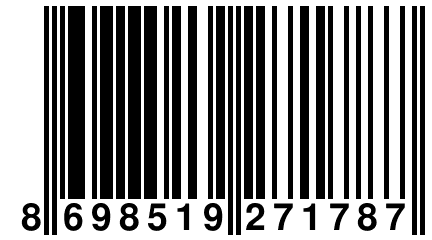 8 698519 271787