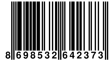 8 698532 642373