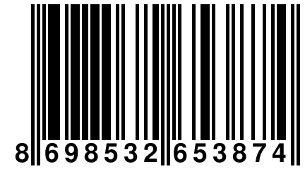 8 698532 653874