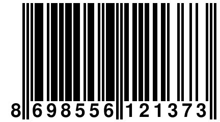 8 698556 121373