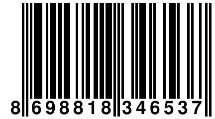 8 698818 346537