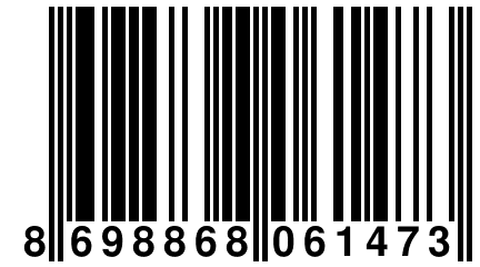 8 698868 061473
