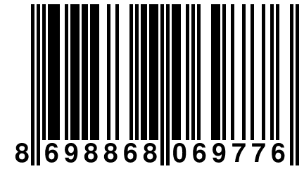 8 698868 069776