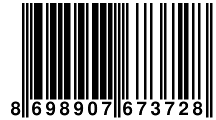 8 698907 673728