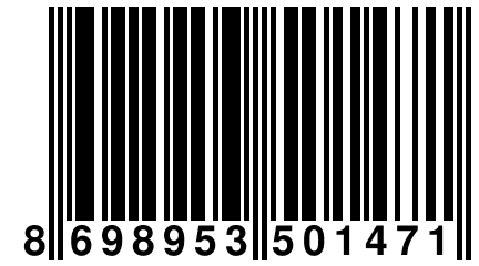 8 698953 501471