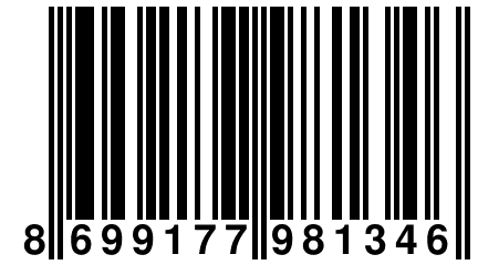 8 699177 981346