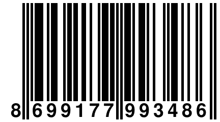 8 699177 993486