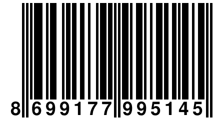 8 699177 995145