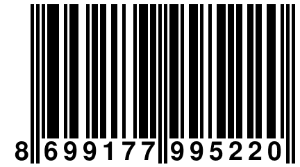 8 699177 995220