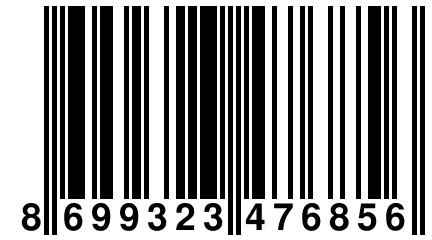 8 699323 476856