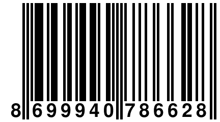 8 699940 786628