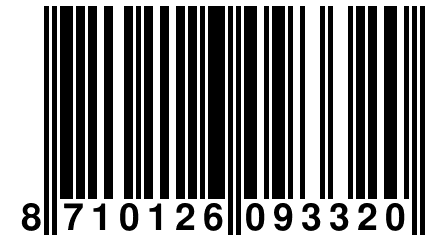 8 710126 093320