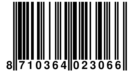 8 710364 023066