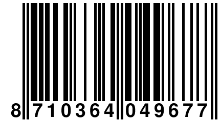 8 710364 049677