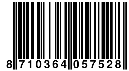 8 710364 057528