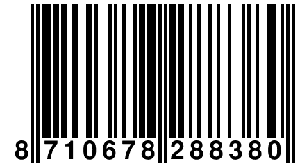 8 710678 288380