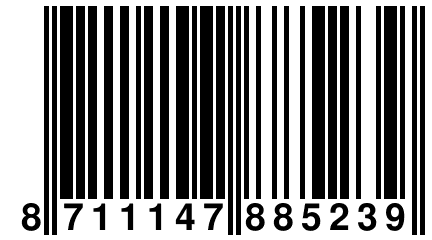 8 711147 885239