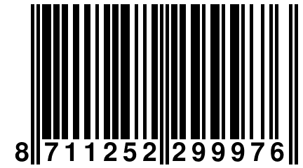 8 711252 299976