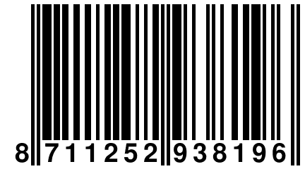 8 711252 938196