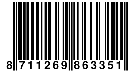 8 711269 863351