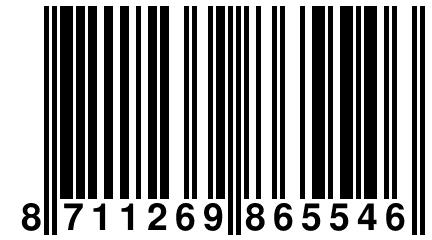 8 711269 865546