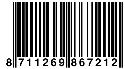 8 711269 867212