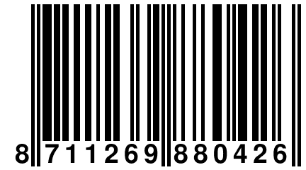 8 711269 880426