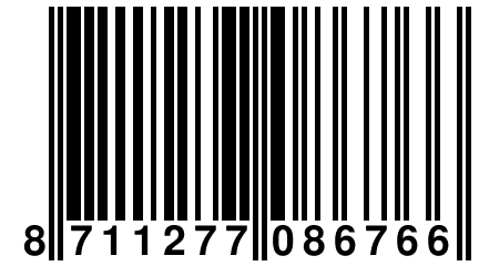 8 711277 086766