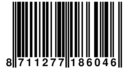 8 711277 186046