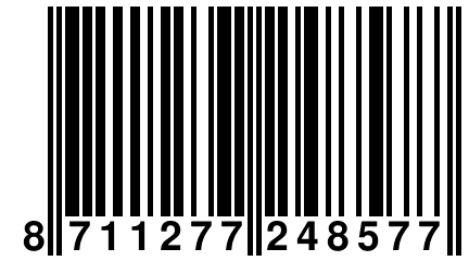 8 711277 248577