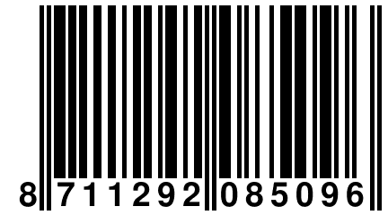 8 711292 085096