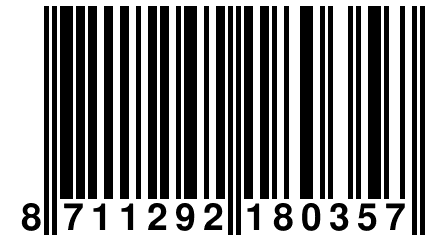 8 711292 180357