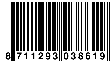 8 711293 038619