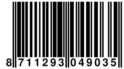 8 711293 049035