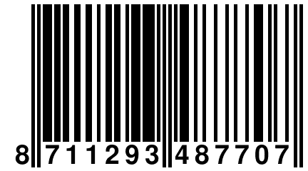 8 711293 487707