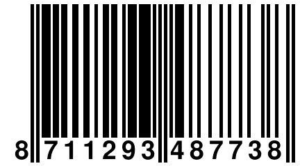 8 711293 487738