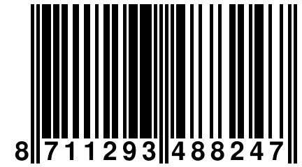 8 711293 488247