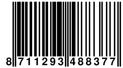 8 711293 488377