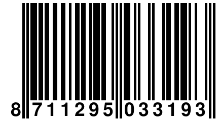 8 711295 033193