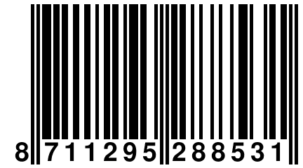 8 711295 288531