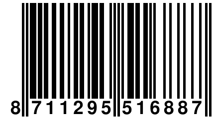 8 711295 516887